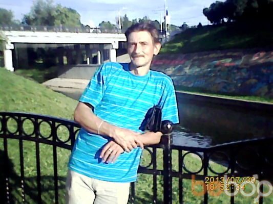  ,   , 53 ,   ,   , c , 