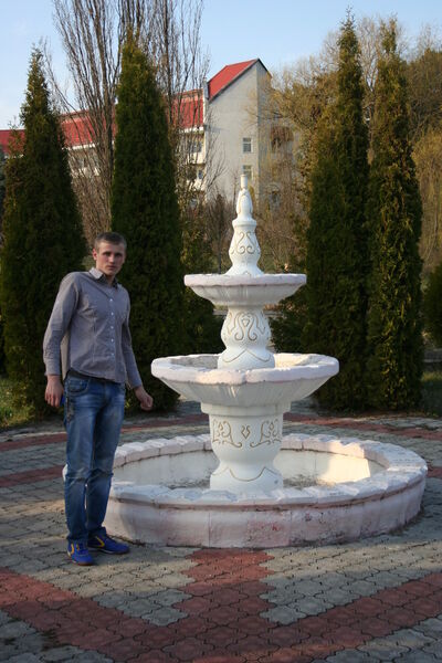  ,   , 33 ,     , c 