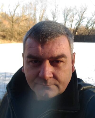  Moscow,   Vel, 50 ,   ,   