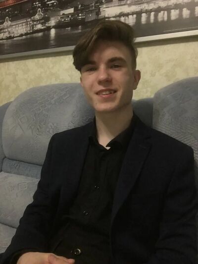  ,   Artyom, 21 ,   ,   , 