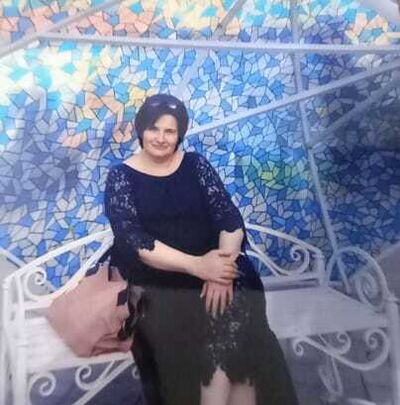  ,    , 54 ,   ,   , c , 