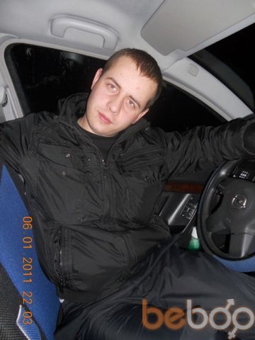  ,   Igorek, 37 ,   