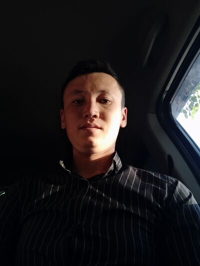  ,   Aziz, 24 ,   ,   