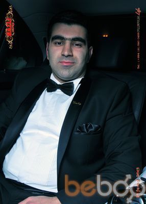  ,   PARVIZ, 35 ,  