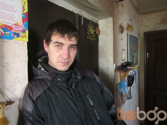 ���������� ����, ���� ������� ����, 39 ���, ������������ ��� ������, ����� � ���������, c�������� ���������