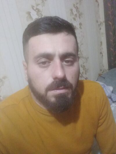  --,   , 31 ,     , c 