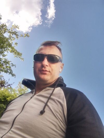  ,   Rio, 47 ,   ,   , c 