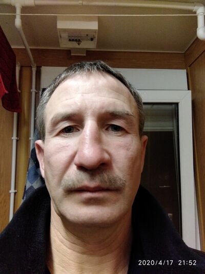  ,   , 46 ,     , c 