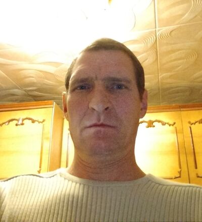  ,   , 44 ,     , c 