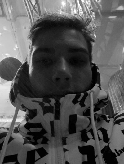  ,   Nikita, 23 ,   ,   , c , 