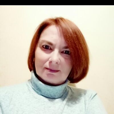  ,   , 53 ,     , c 