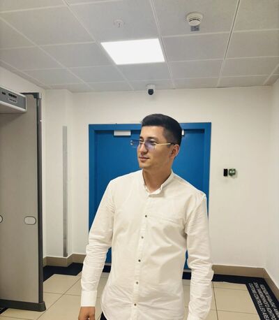  ,   , 22 ,   
