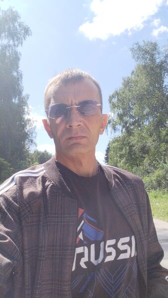  ,   , 41 ,   c 