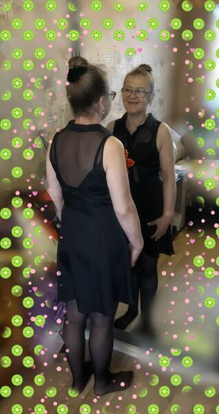  -,   , 60 ,   ,   