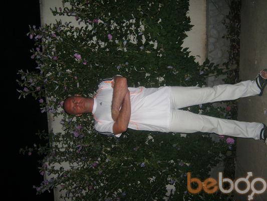  ,   Tref, 51 ,   