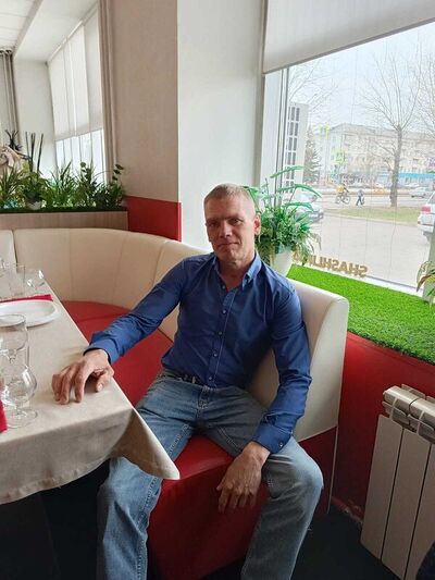  ,   , 46 ,   , 