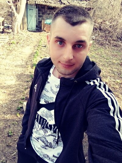  ,   , 30 ,   ,   , 