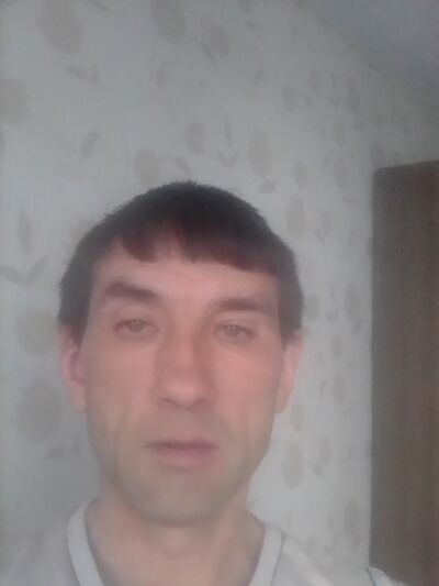  -,   , 40 ,   ,   