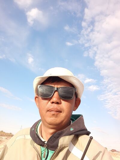  ,   , 46 ,  