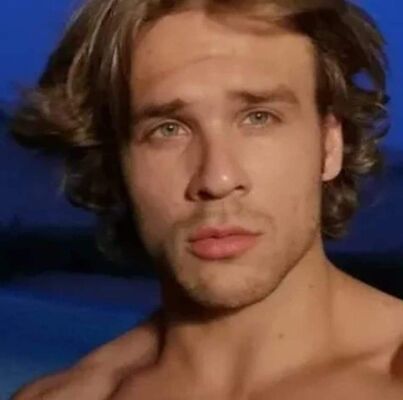  ,   Andrei, 30 ,   ,   