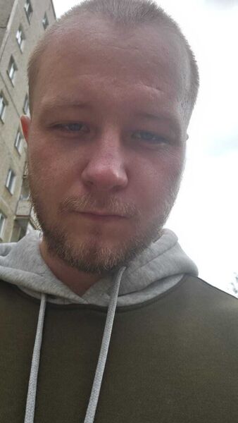   ,   Vadim, 26 ,   ,   , c , 
