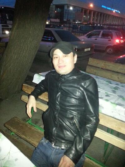  ,   , 40 ,     , c 