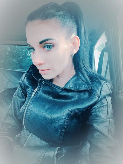 ,   InNaT, 28 ,   