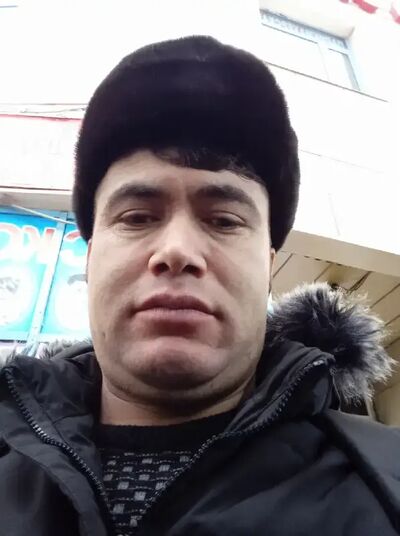  ,   , 35 ,   ,   