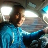  ,   , 37 ,   