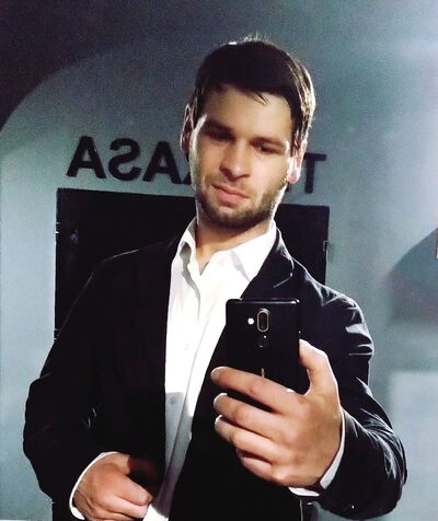  Praha,   Dmitry, 37 ,   ,   , c 