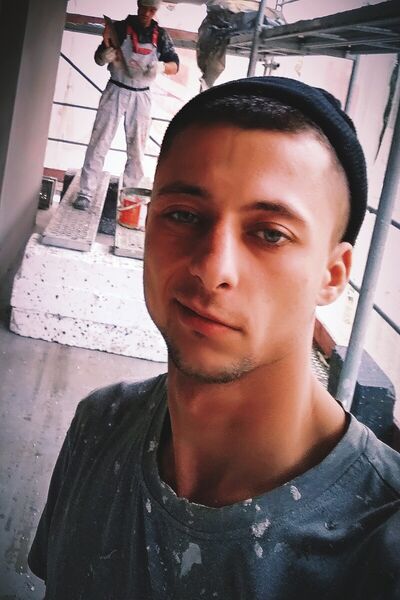  Warszawa,   ArSeN_SeNyA, 26 ,   ,   , c 