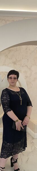  ,   , 46 ,   ,   