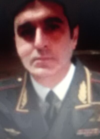  ,   , 57 ,   ,   