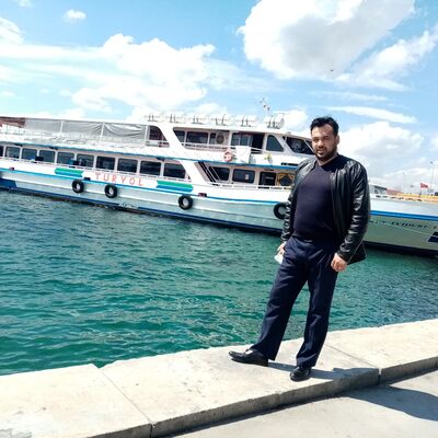  Esenyurt,   , 37 ,   ,   