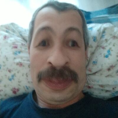  ,   , 57 ,  