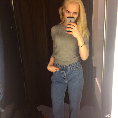 ���������� �����������, ���� ������� Anna, 25 ���, ������������ ��� ������, ����� � ���������, ���������