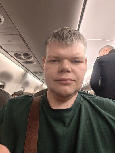 ���������� ��������, ���� ������� �������, 39 ���, ������������ ��� c�������� ���������