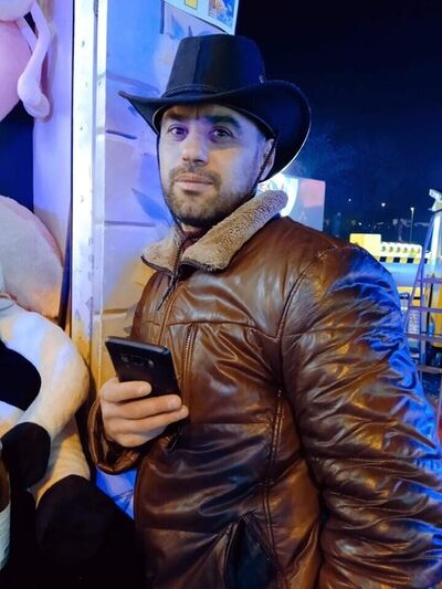  ,   Vaniusa, 38 ,   ,   , c , 
