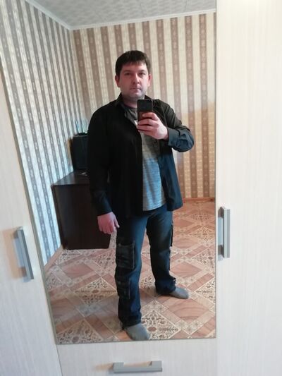  -,   , 35 ,   ,   , 