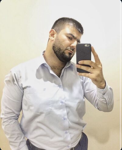  ,   Don, 31 ,   ,   , c , 