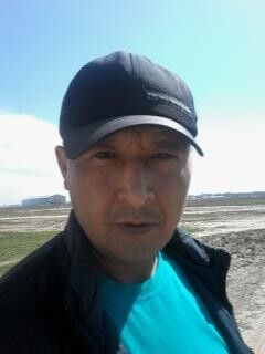  ,   Kazbek, 49 ,   ,   , c 