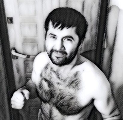  ,   Mike, 33 ,   ,   , c , 