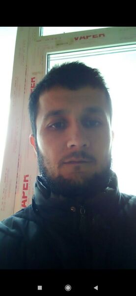  ,   Farrux, 37 ,   ,   