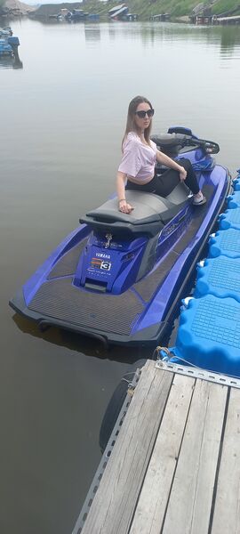 ,   , 32 ,   ,   , 