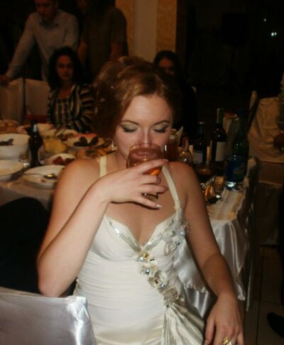  ,   Mercedes, 33 ,  