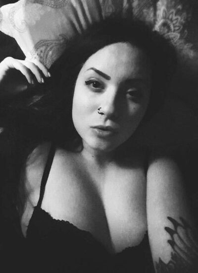  ,   , 28 ,   ,   , 