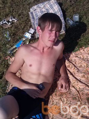 ���������� ������, ���� ������� ������, 34 ����, ������������ ��� ������, ����� � ���������, c�������� ���������