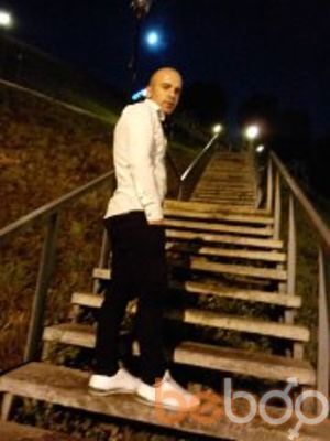 ���������� ������ ��������, ���� ������� Mert, 41 ���, ������������ ��� ������