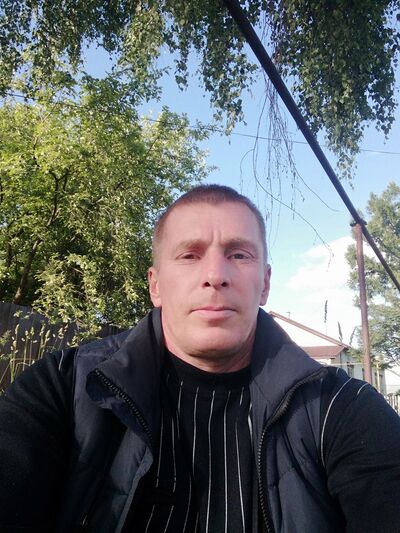  ,   , 50 ,   