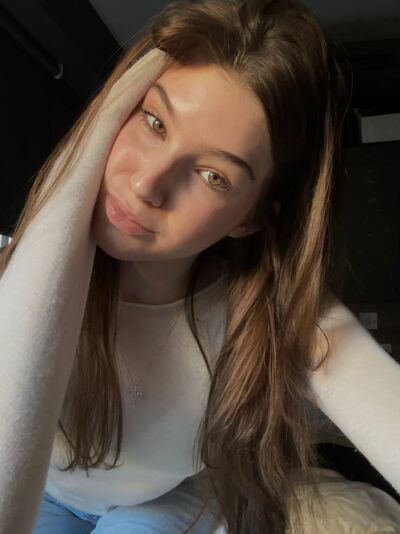  -,   , 28 ,   ,   